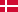 Dansk (da-DK)